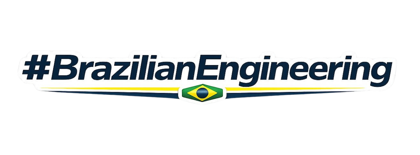 Brazilian Engineering
